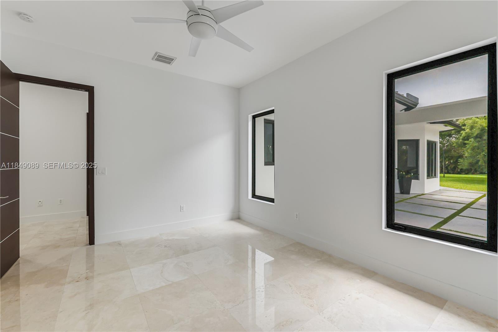 601 Ranch Road Weston, FL 33326 - Photo 41 of 75