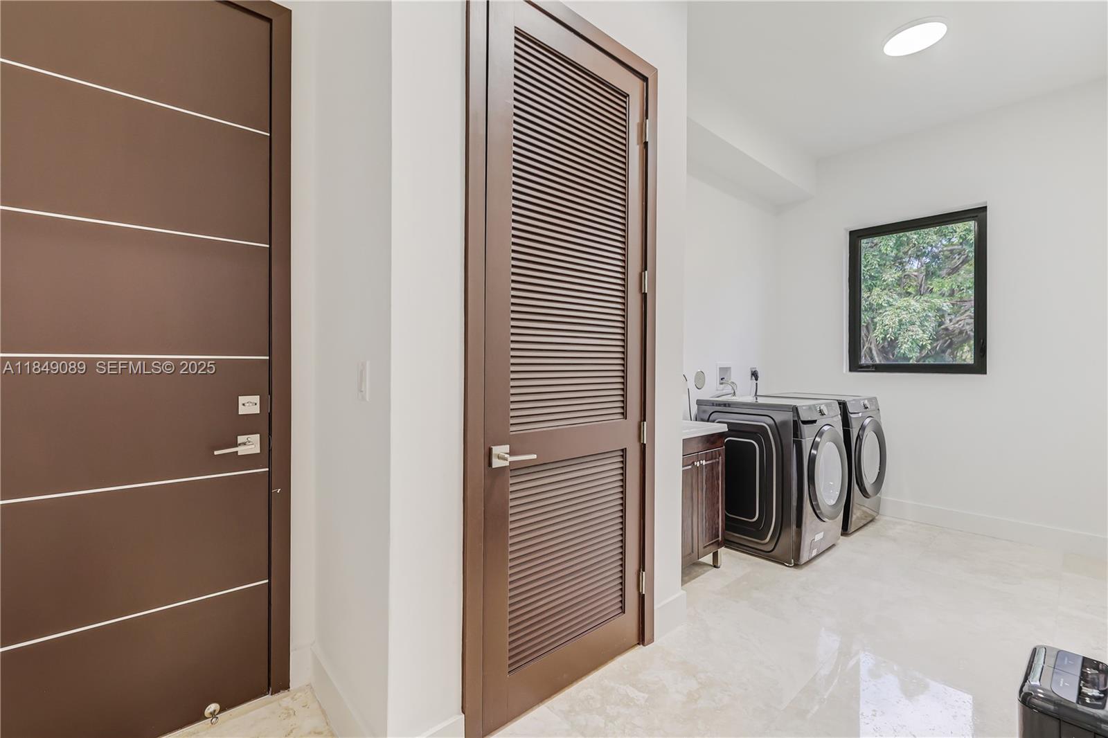 601 Ranch Road Weston, FL 33326 - Photo 42 of 75