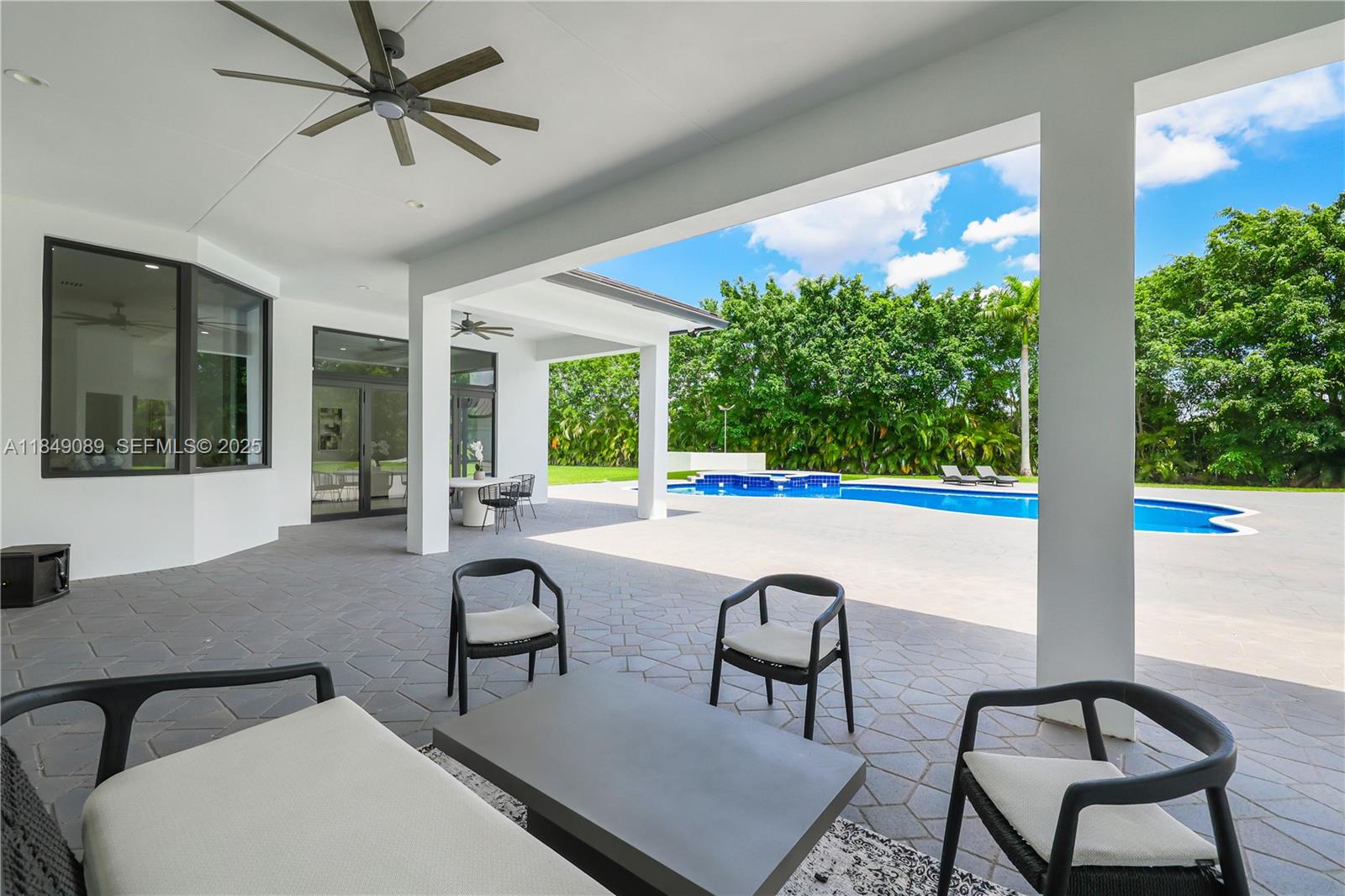 601 Ranch Road Weston, FL 33326 - Photo 43 of 75