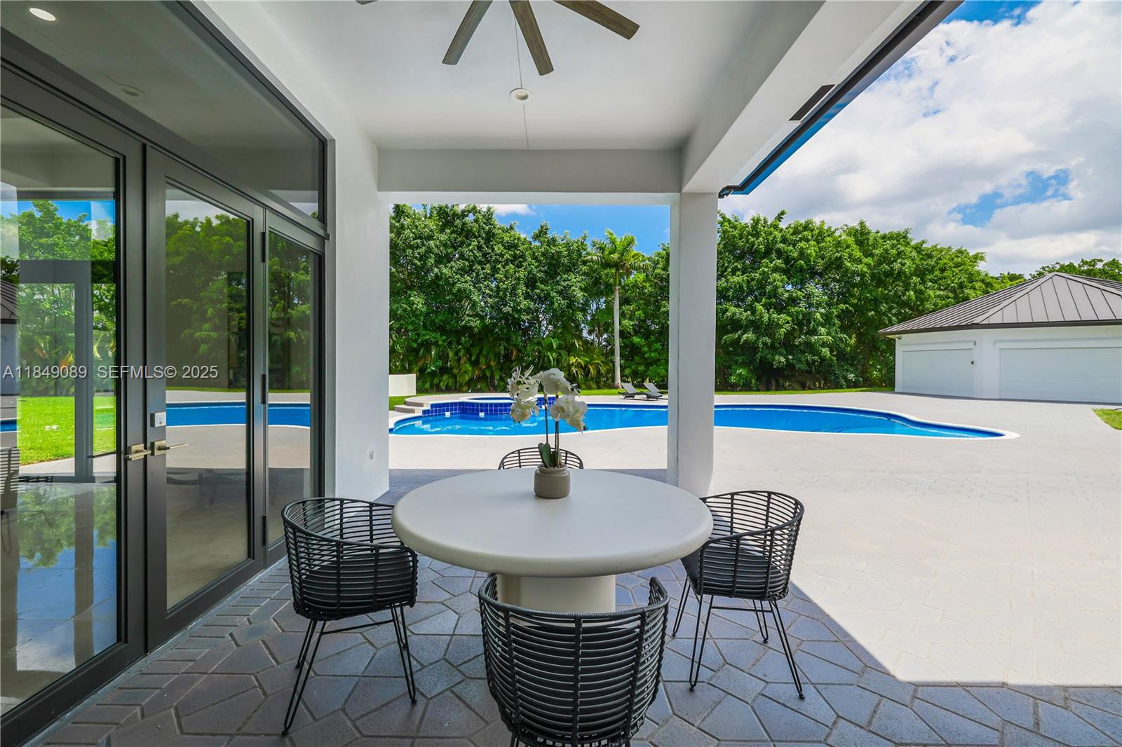 601 Ranch Road Weston, FL 33326 - Photo 44 of 75