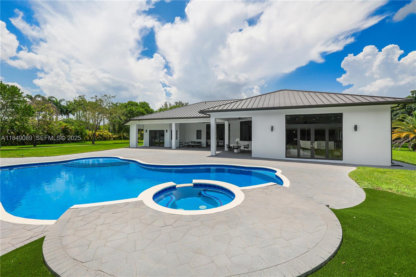 601 Ranch Road Weston, FL 33326 - Photo 45 of 75