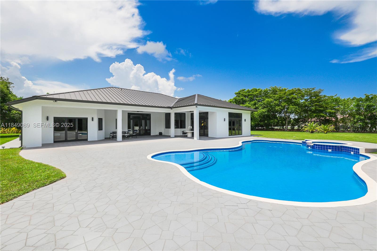 601 Ranch Road Weston, FL 33326 - Photo 47 of 75