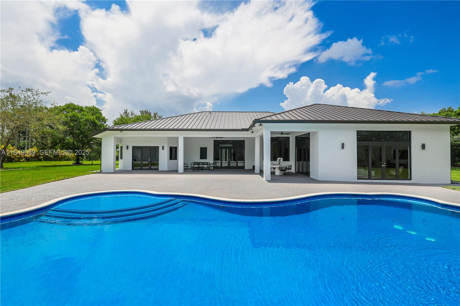 601 Ranch Road Weston, FL 33326 - Photo 48 of 75