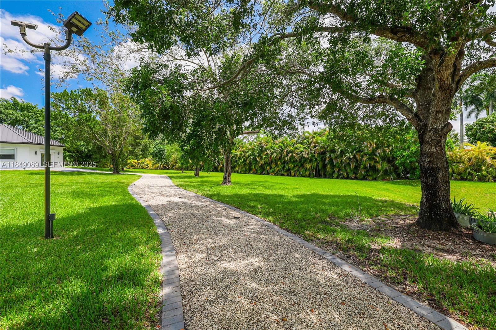 601 Ranch Road Weston, FL 33326 - Photo 54 of 75