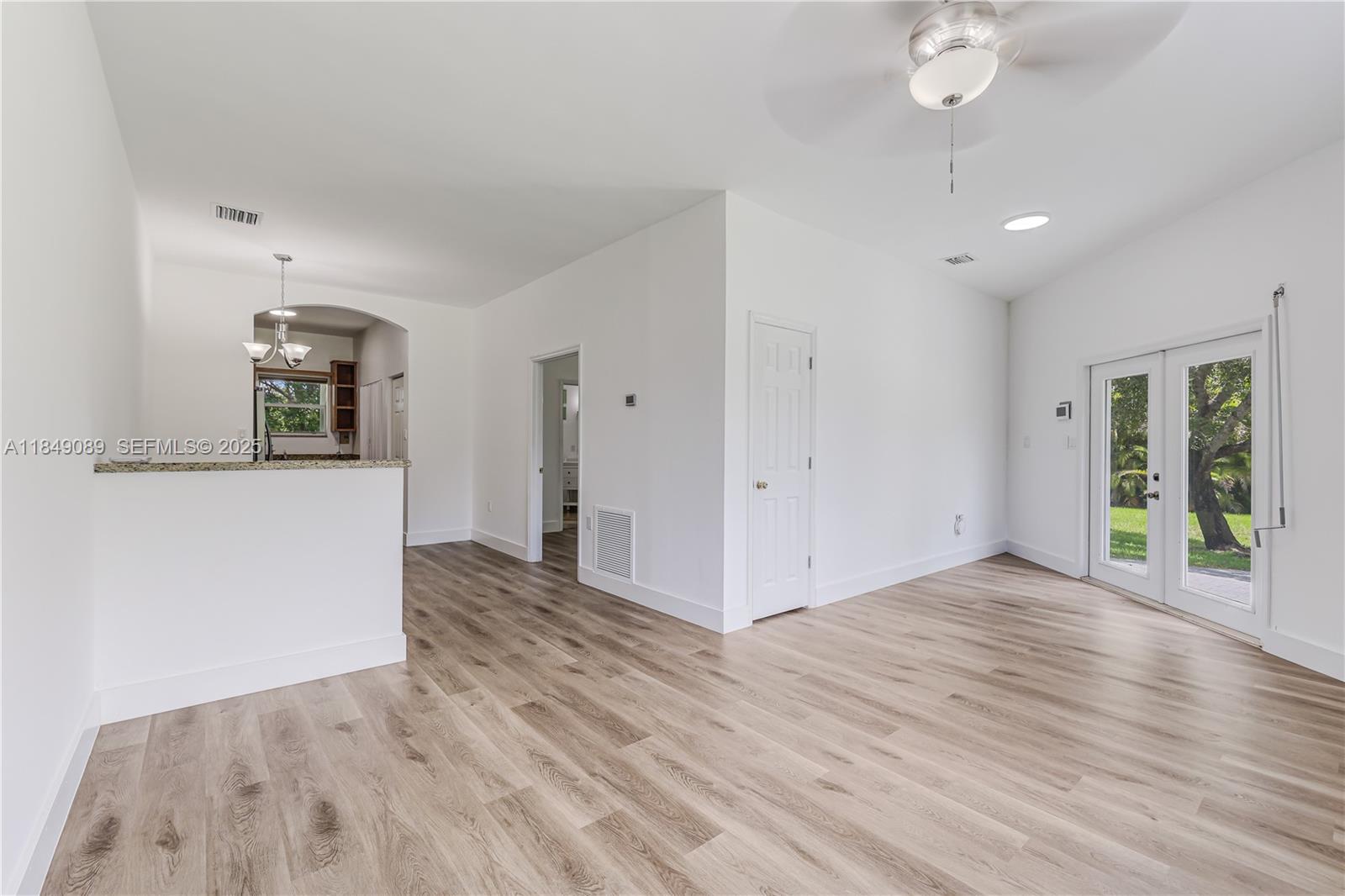 601 Ranch Road Weston, FL 33326 - Photo 56 of 75