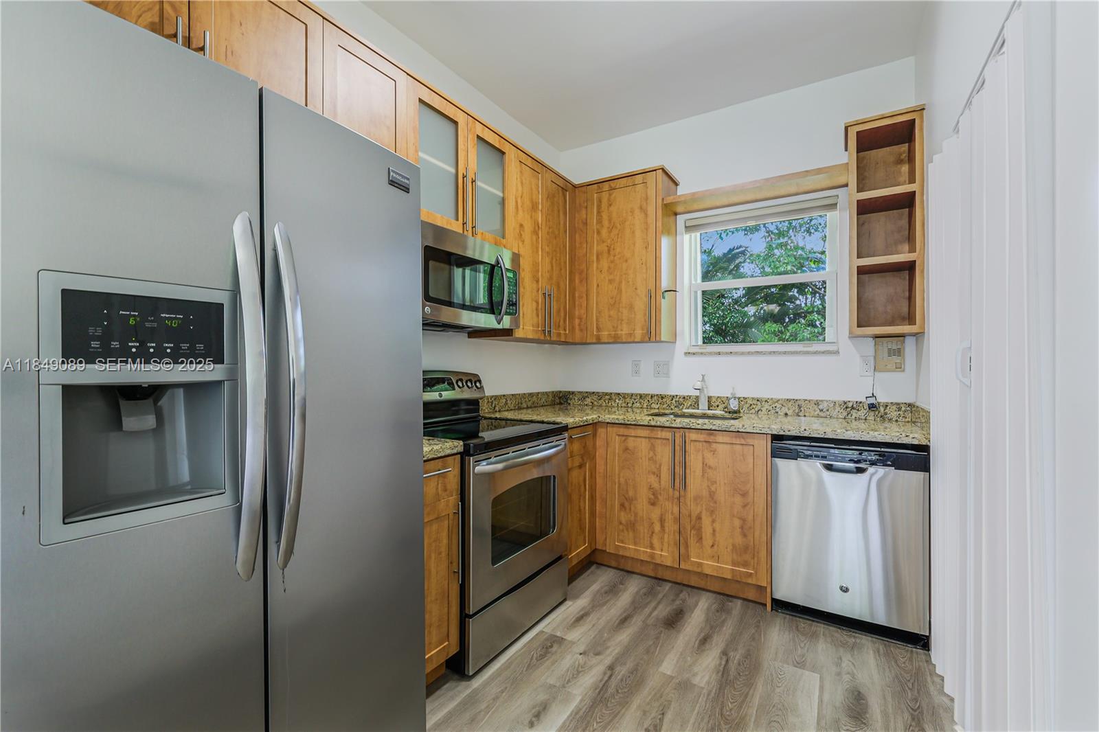 601 Ranch Road Weston, FL 33326 - Photo 57 of 75