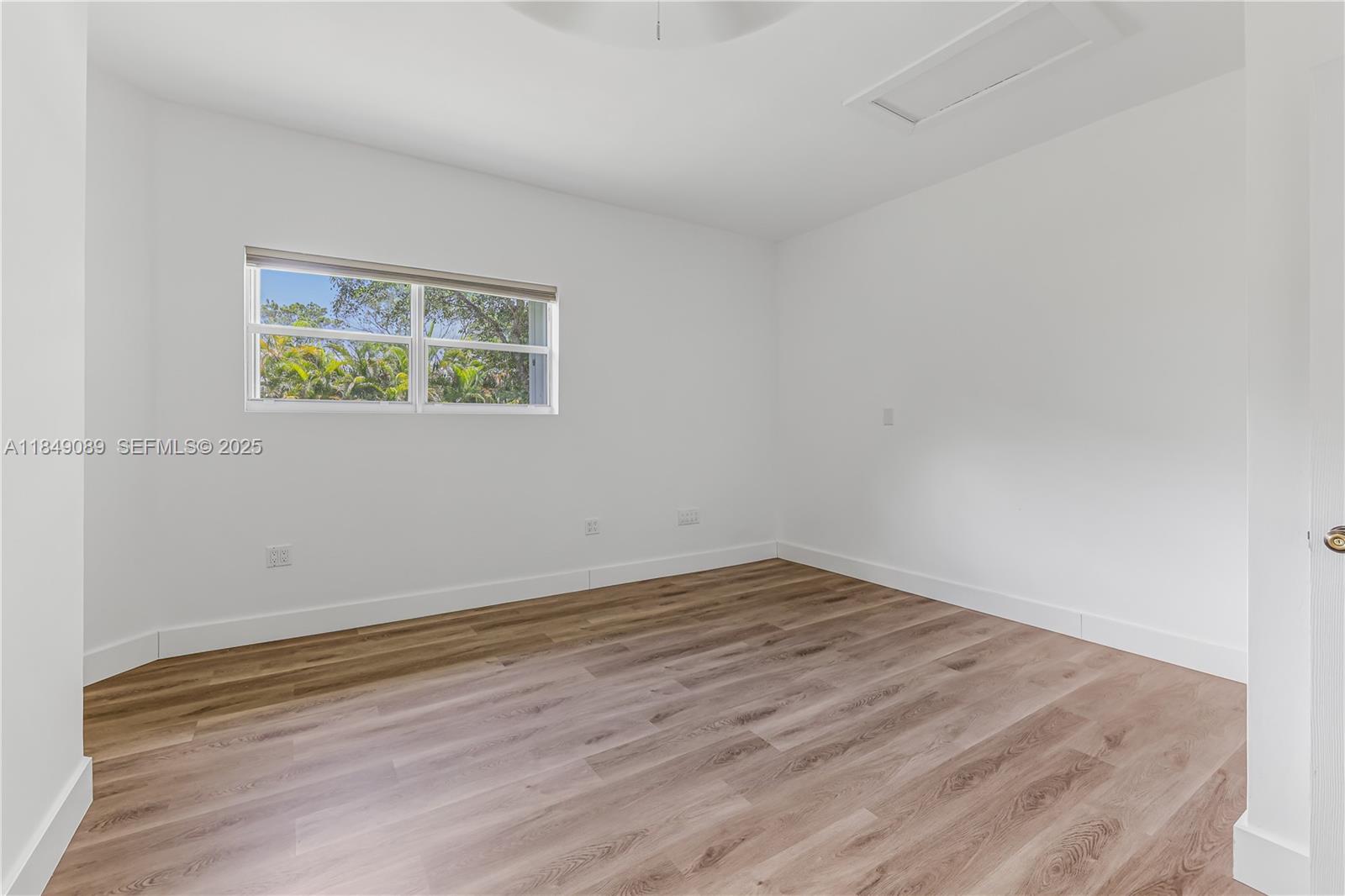 601 Ranch Road Weston, FL 33326 - Photo 58 of 75