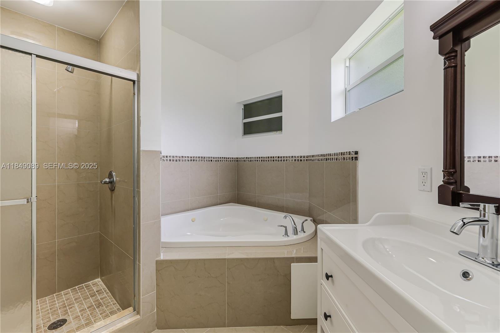 601 Ranch Road Weston, FL 33326 - Photo 59 of 75