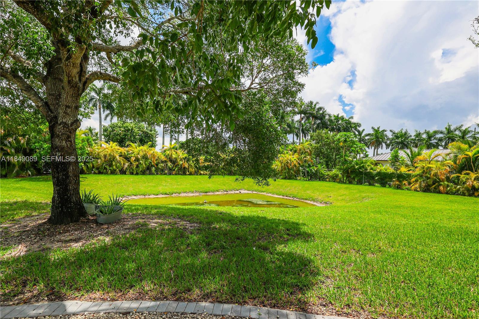 601 Ranch Road Weston, FL 33326 - Photo 60 of 75