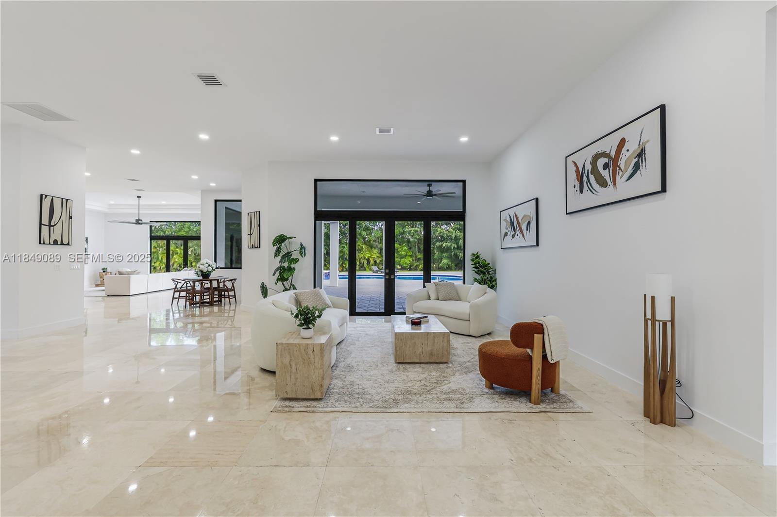 601 Ranch Road Weston, FL 33326 - Photo 6 of 75