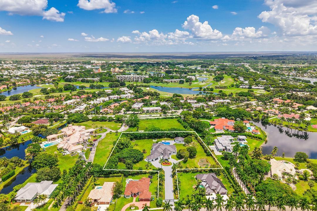 601 Ranch Road Weston, FL 33326 - Photo 62 of 75