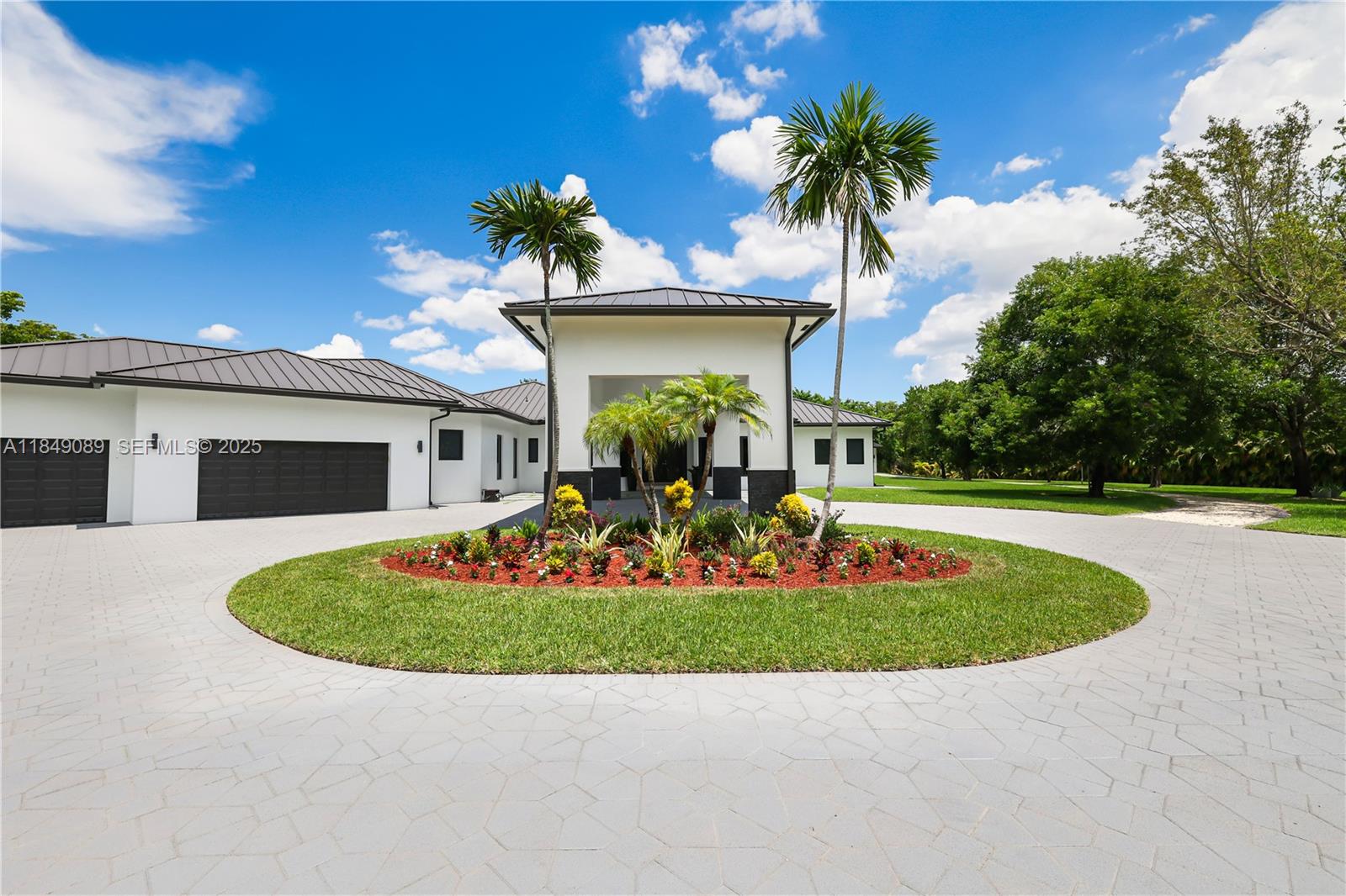 601 Ranch Road Weston, FL 33326 - Photo 63 of 75