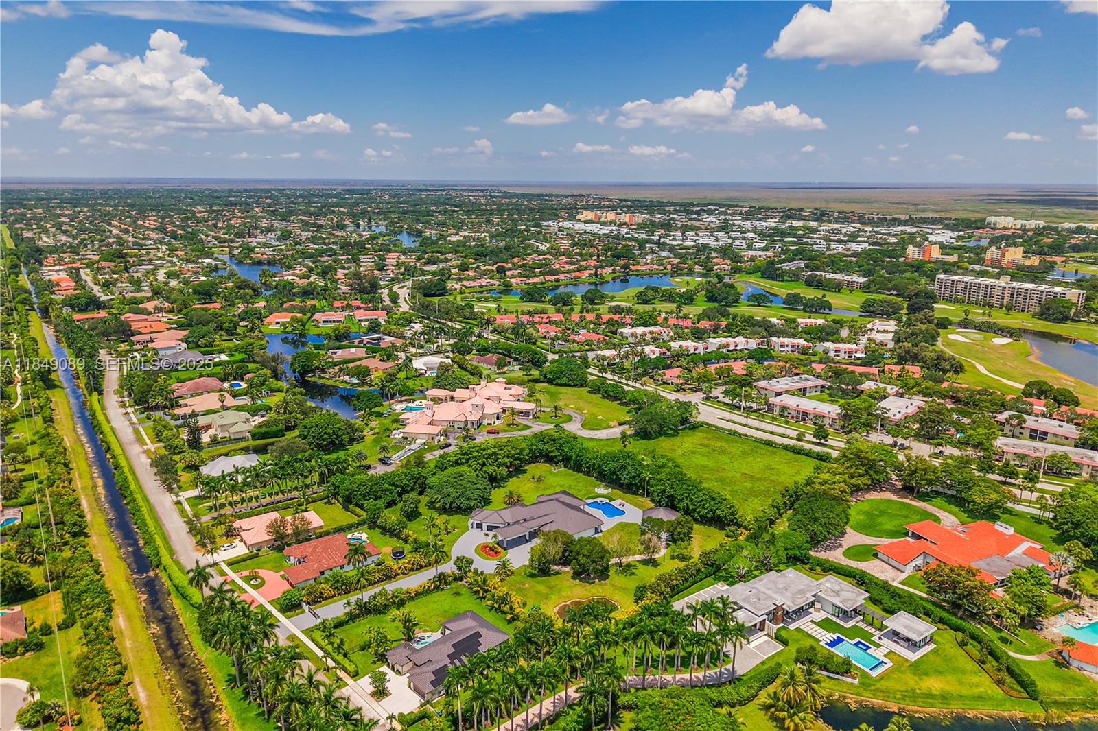 601 Ranch Road Weston, FL 33326 - Photo 65 of 75