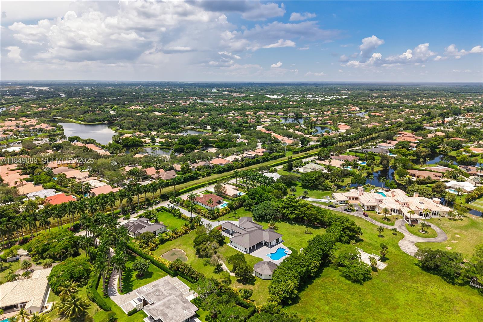 601 Ranch Road Weston, FL 33326 - Photo 66 of 75