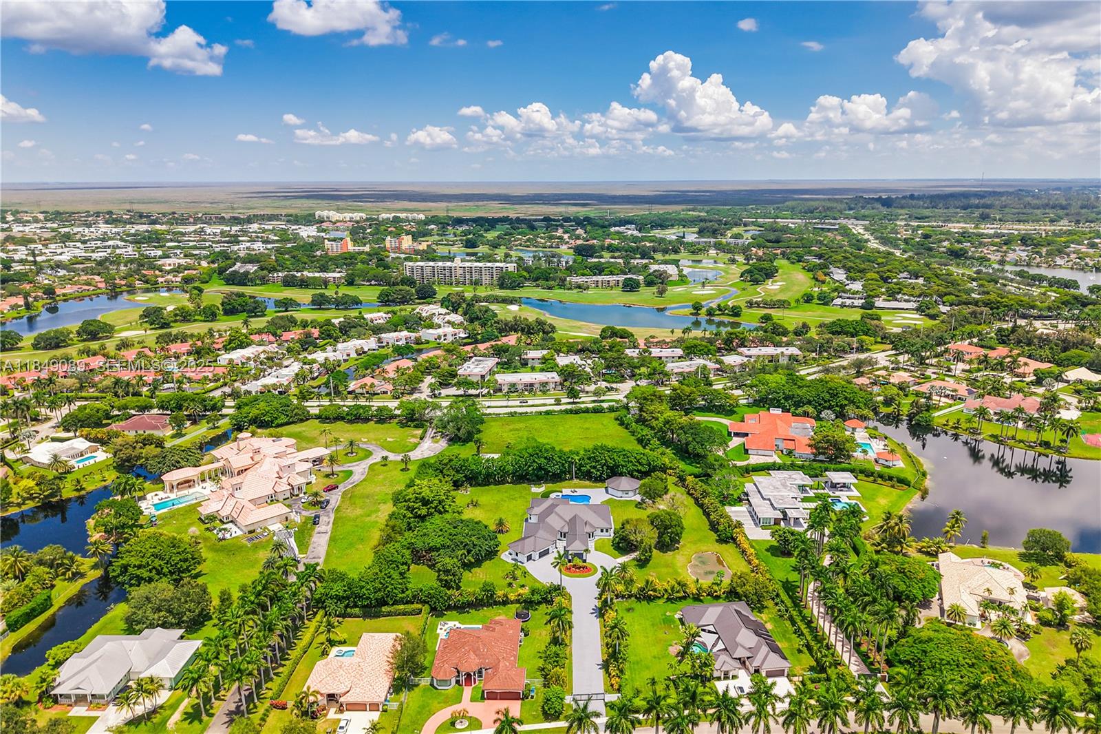 601 Ranch Road Weston, FL 33326 - Photo 69 of 75