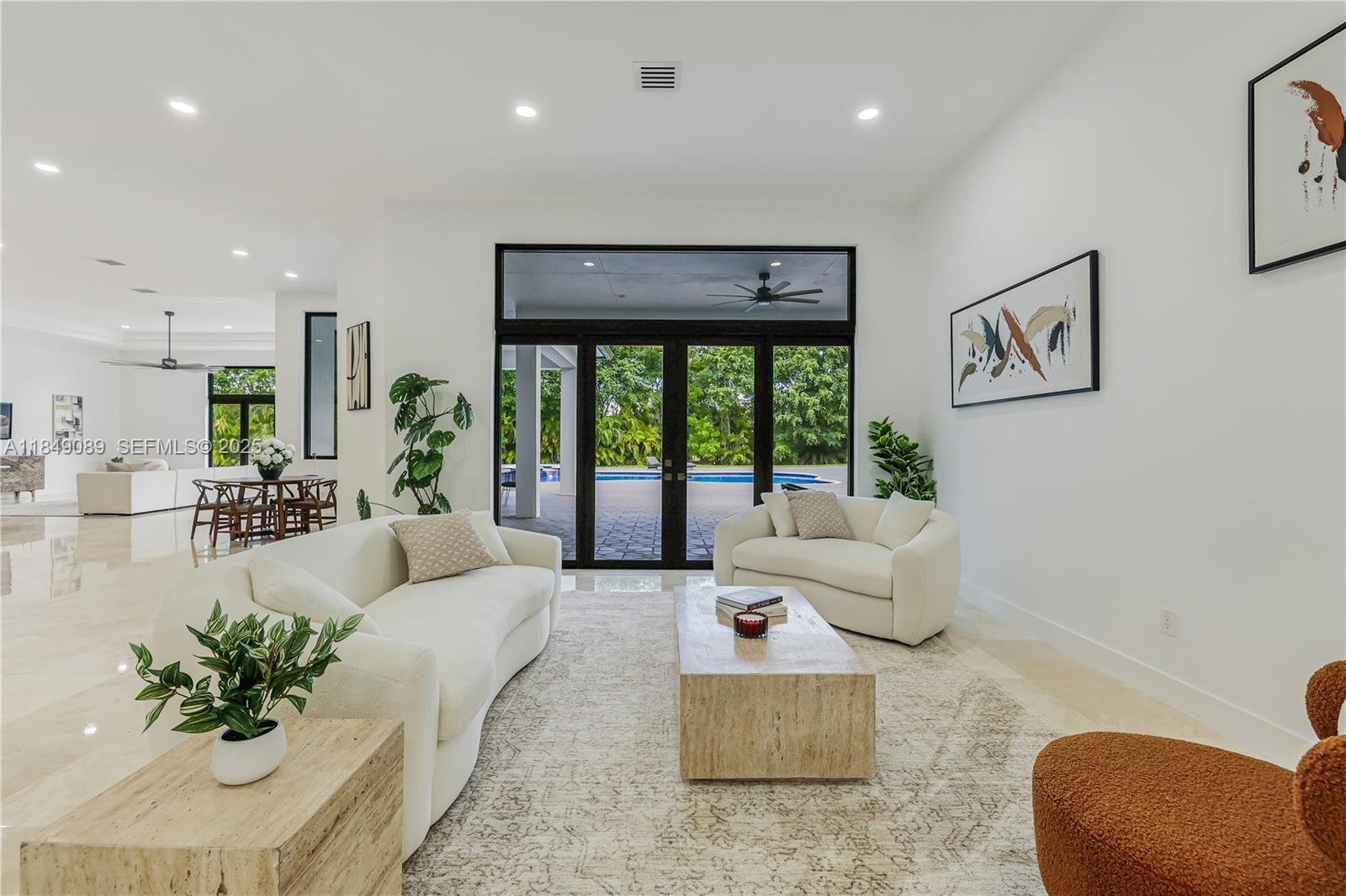 601 Ranch Road Weston, FL 33326 - Photo 7 of 75