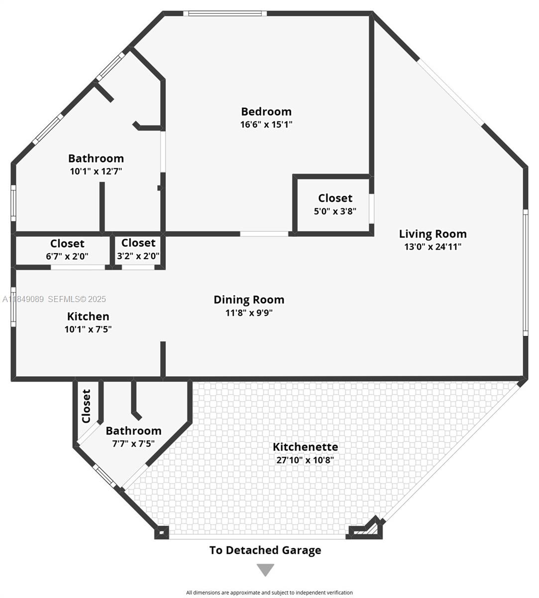 601 Ranch Road Weston, FL 33326 - Photo 72 of 75