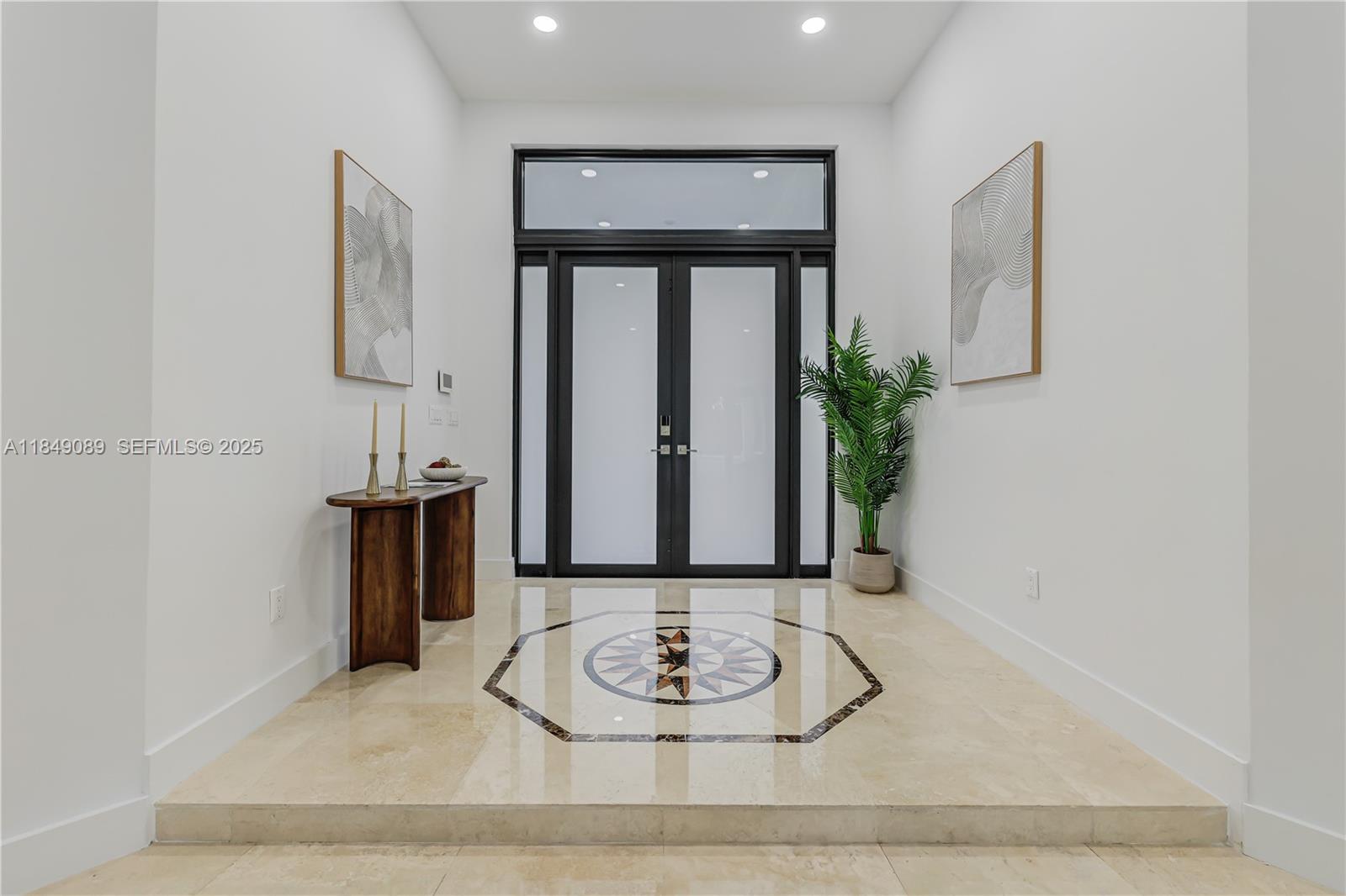 601 Ranch Road Weston, FL 33326 - Photo 8 of 75