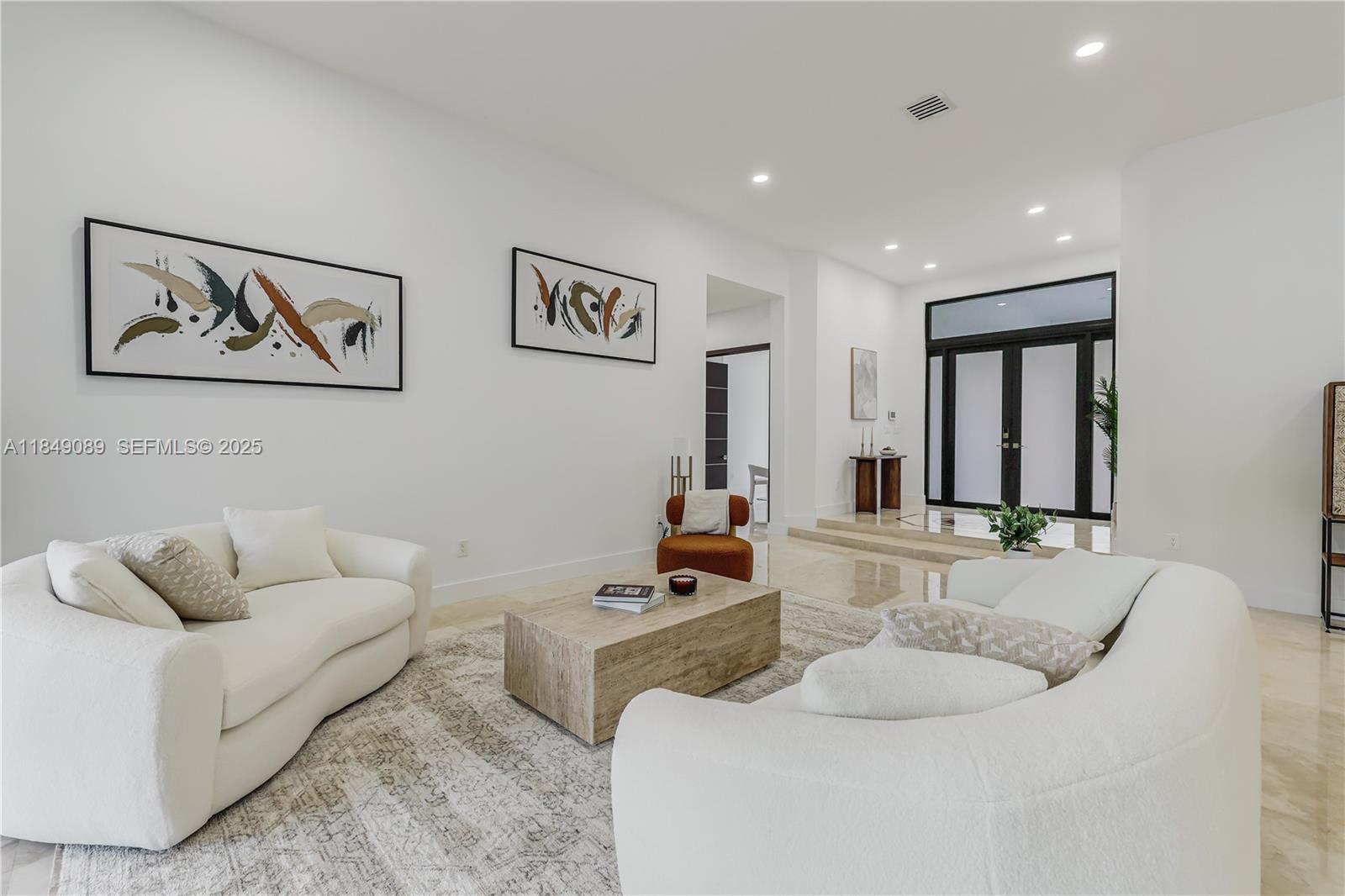 601 Ranch Road Weston, FL 33326 - Photo 9 of 75