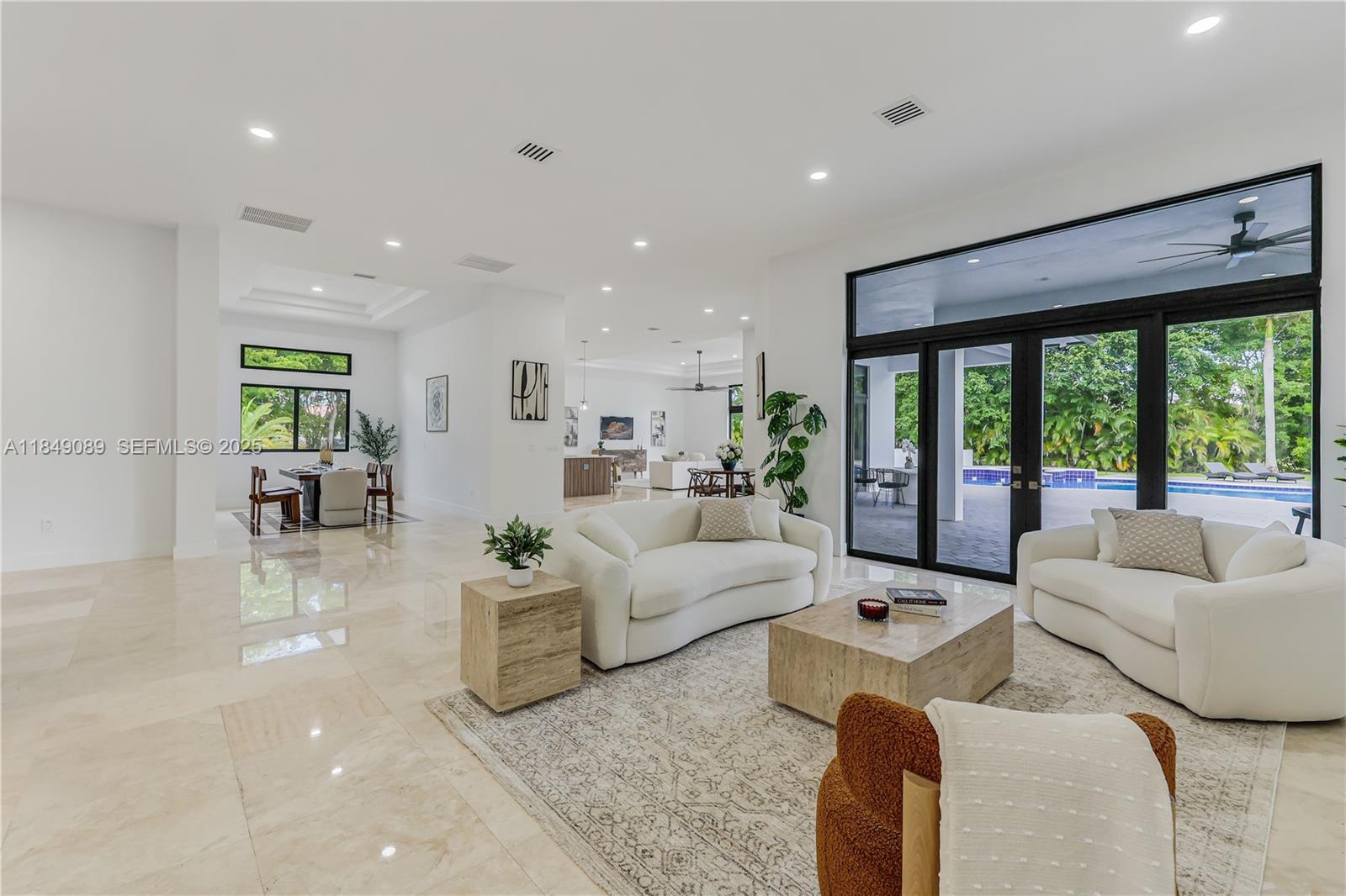 601 Ranch Road Weston, FL 33326 - Photo 10 of 75