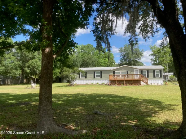 $364,000 | 18137 Hollister Road, Orlando, FL 32820
