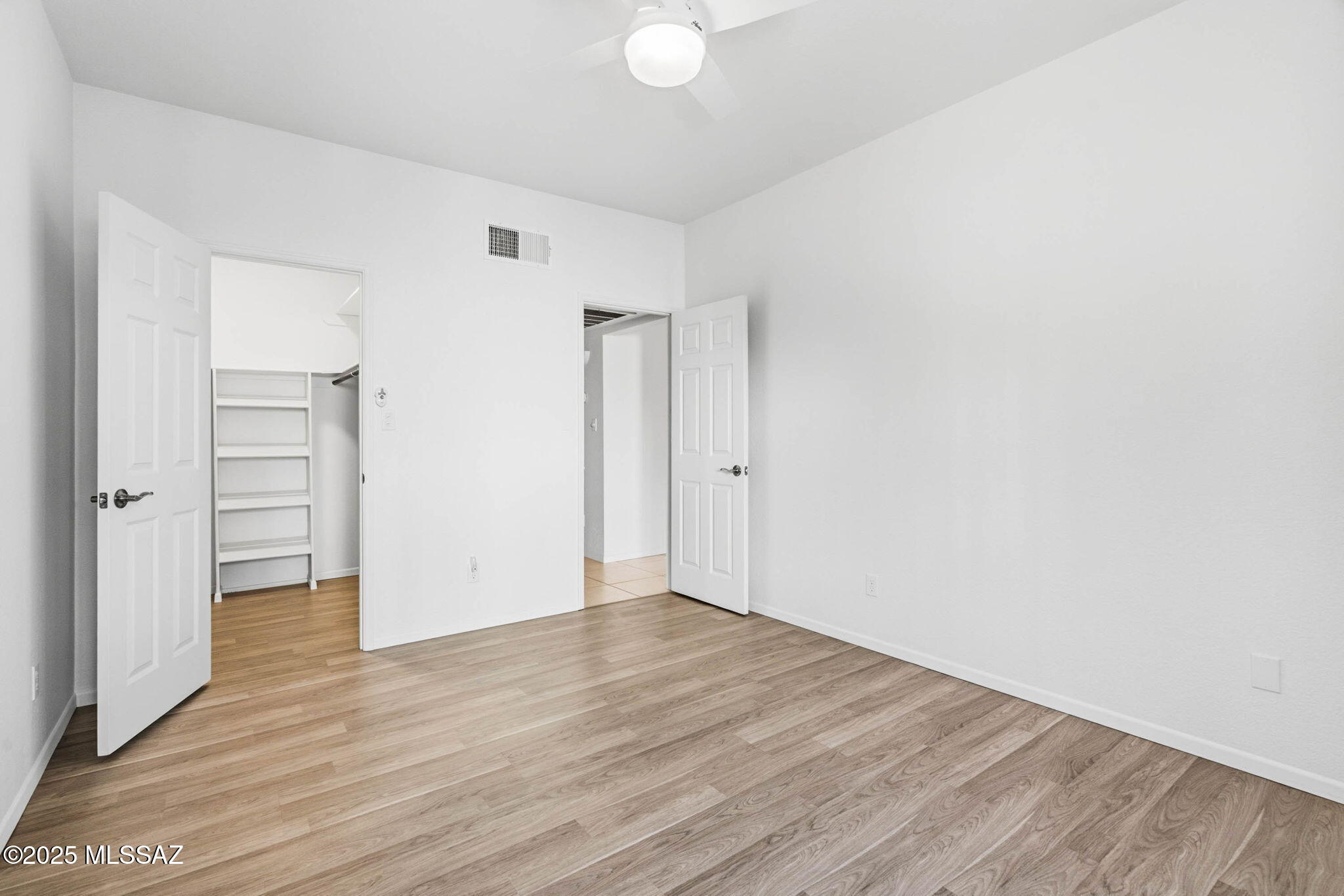 5500 North Valley View Road, Unit 107 Tucson, AZ 85718 - Photo 26 of 44