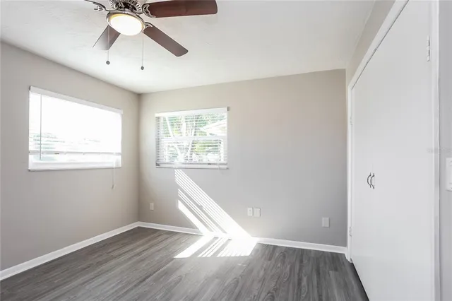 $2,095 | 6935 301st Avenue North, Clearwater, FL 33761