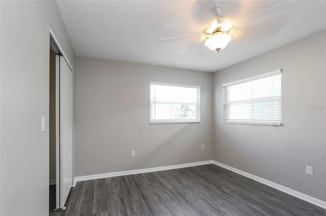 $2,095 | 6935 301st Avenue North, Clearwater, FL 33761