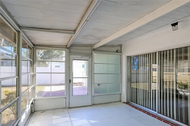 $2,095 | 6935 301st Avenue North, Clearwater, FL 33761