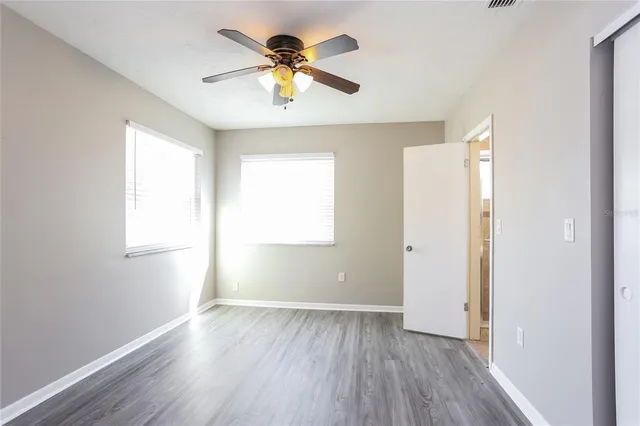 $2,095 | 6935 301st Avenue North, Clearwater, FL 33761