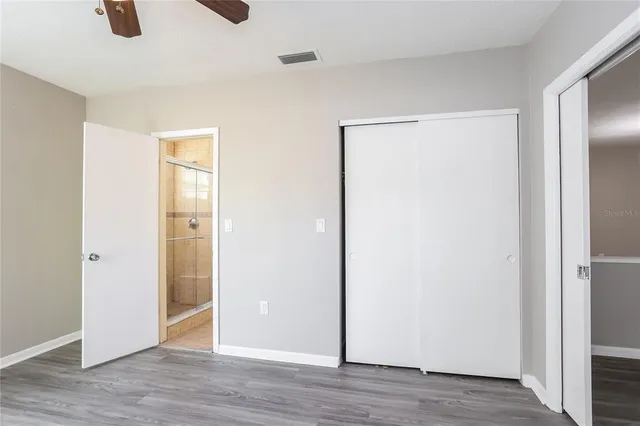 $2,095 | 6935 301st Avenue North, Clearwater, FL 33761