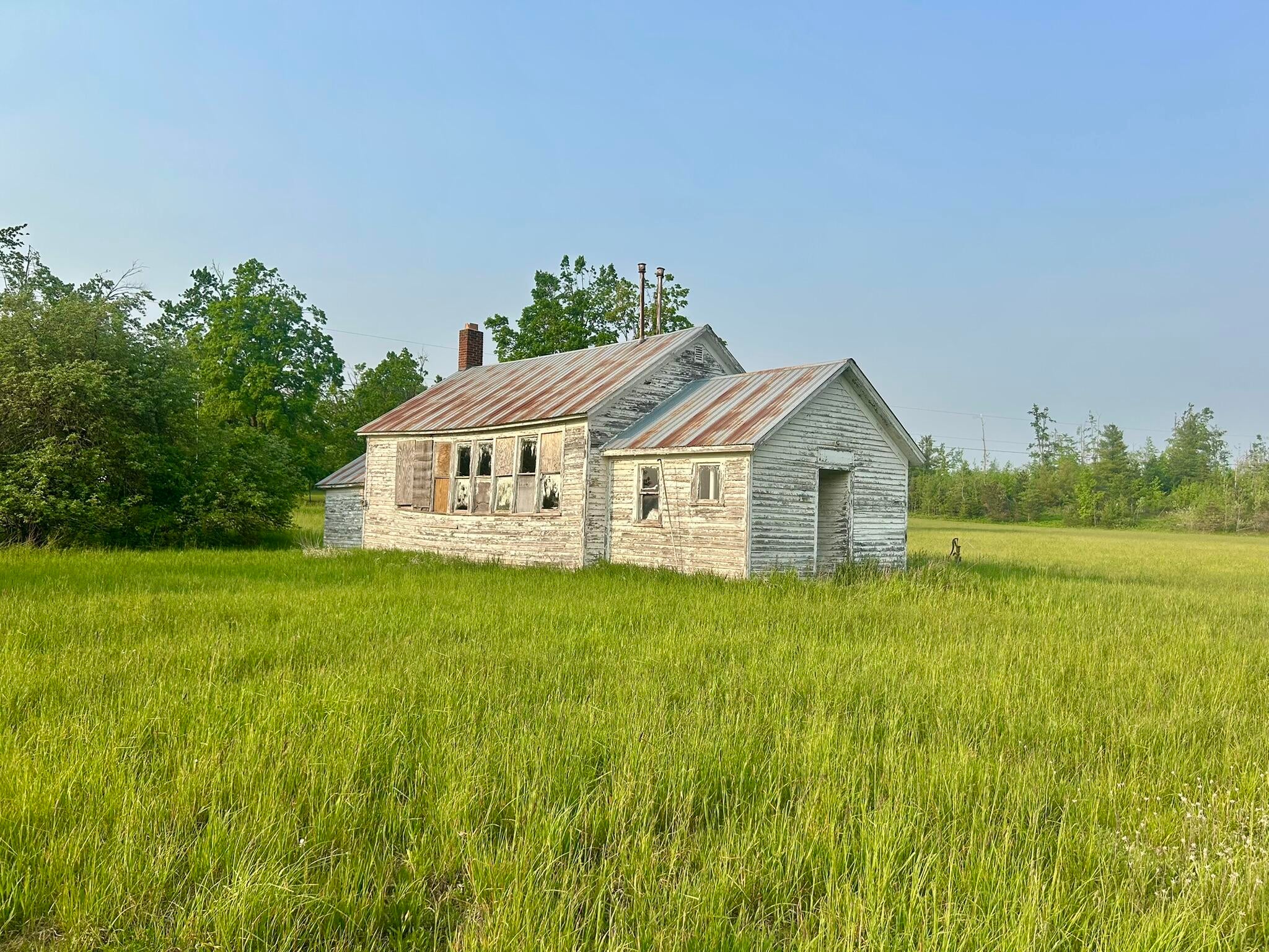 8091 Truax Road Lachine, MI 49753 - Photo 3 of 40 Gallery Image 3