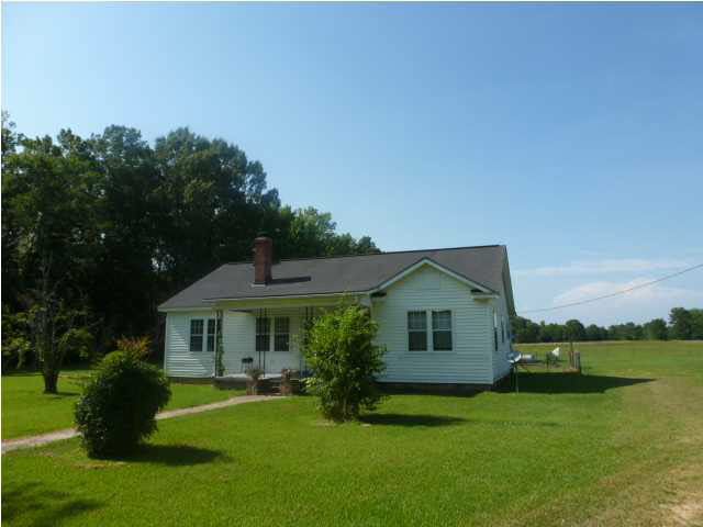 536 Ratliff Ferry Road Canton, MS 39046 - Photo 1 of 17 Photo 1