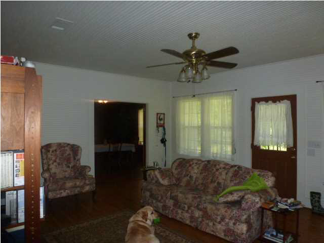 536 Ratliff Ferry Road Canton, MS 39046 - Photo 11 of 17 Photo 11
