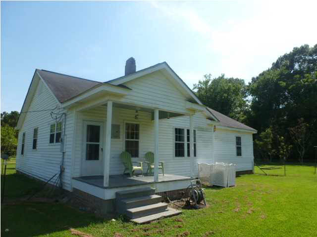 536 Ratliff Ferry Road Canton, MS 39046 - Photo 14 of 17 Photo 14