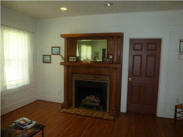 536 Ratliff Ferry Road Canton, MS 39046 - Photo 2 of 17 Photo 2