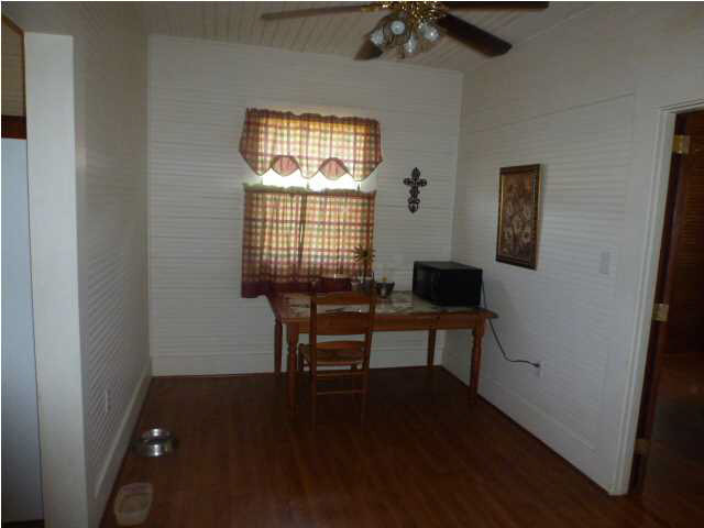536 Ratliff Ferry Road Canton, MS 39046 - Photo 7 of 17 Photo 7