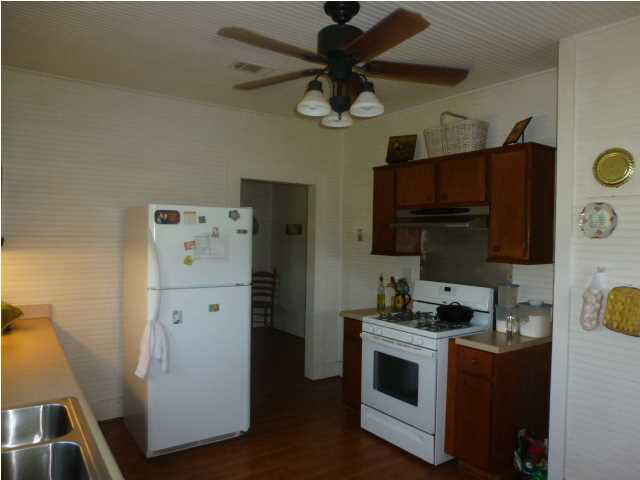 536 Ratliff Ferry Road Canton, MS 39046 - Photo 8 of 17 Photo 8