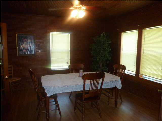 536 Ratliff Ferry Road Canton, MS 39046 - Photo 10 of 17 Photo 10