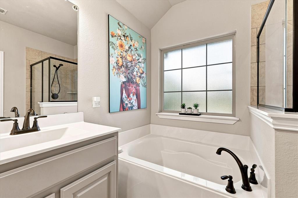 1020 Boulder Road Weatherford, TX 76085 - Photo 25 of 40 Gallery Image 25