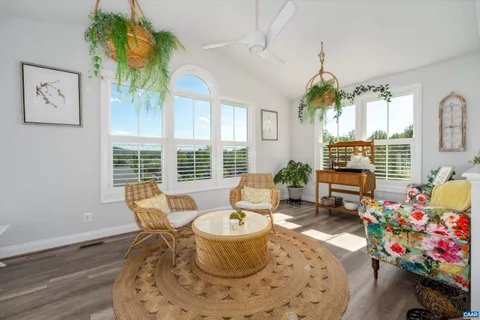 $1,150,000 | 311 Maroon Creek Court, Charlottesville, VA 22903