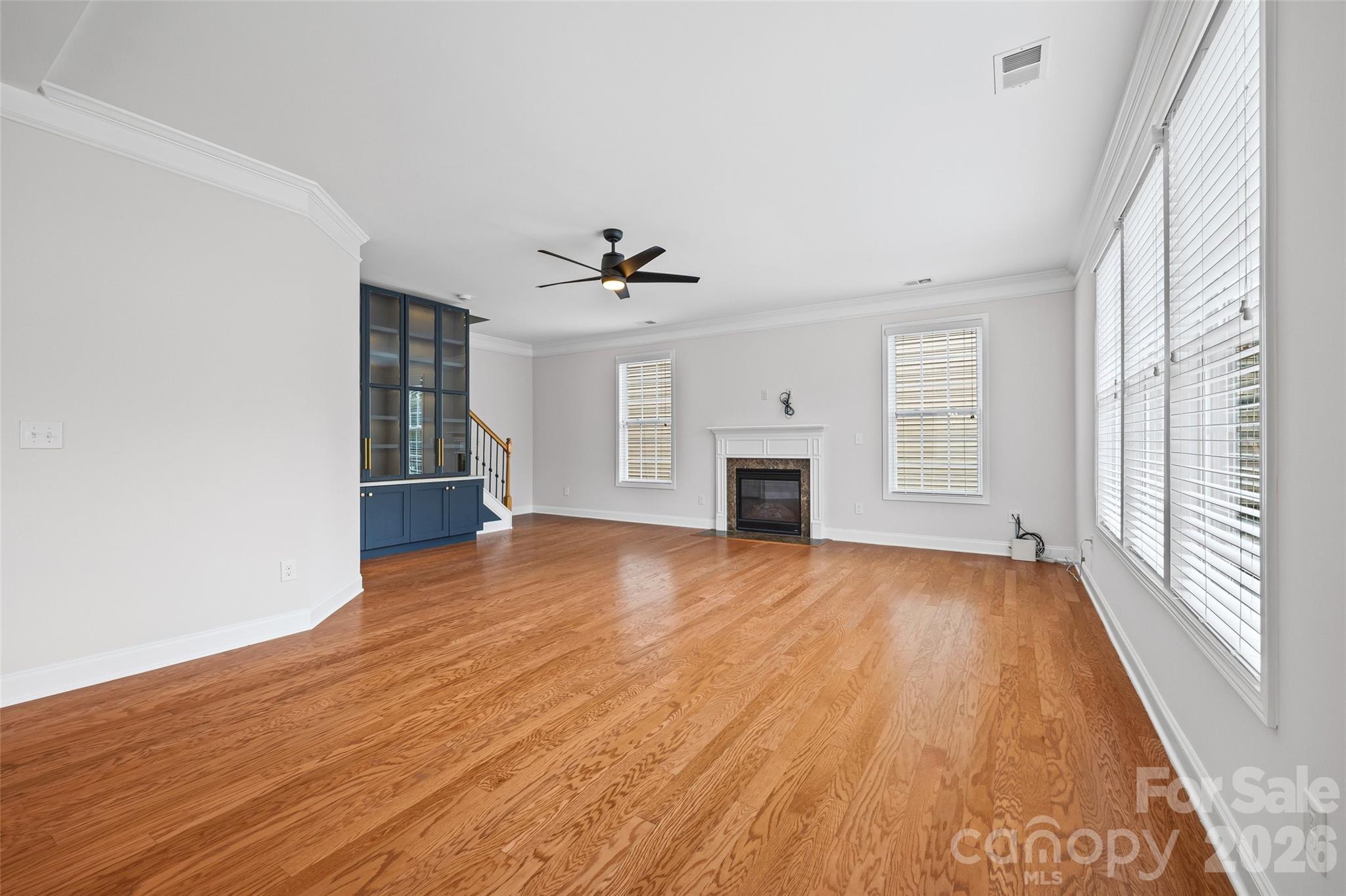 9233 Inverness Bay Road Charlotte, NC 28278 - Photo 14 of 48 Gallery Image 14