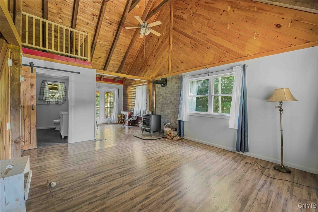 4902 Mcmaster Road Cameron, NY 14819 - Photo 11 of 49