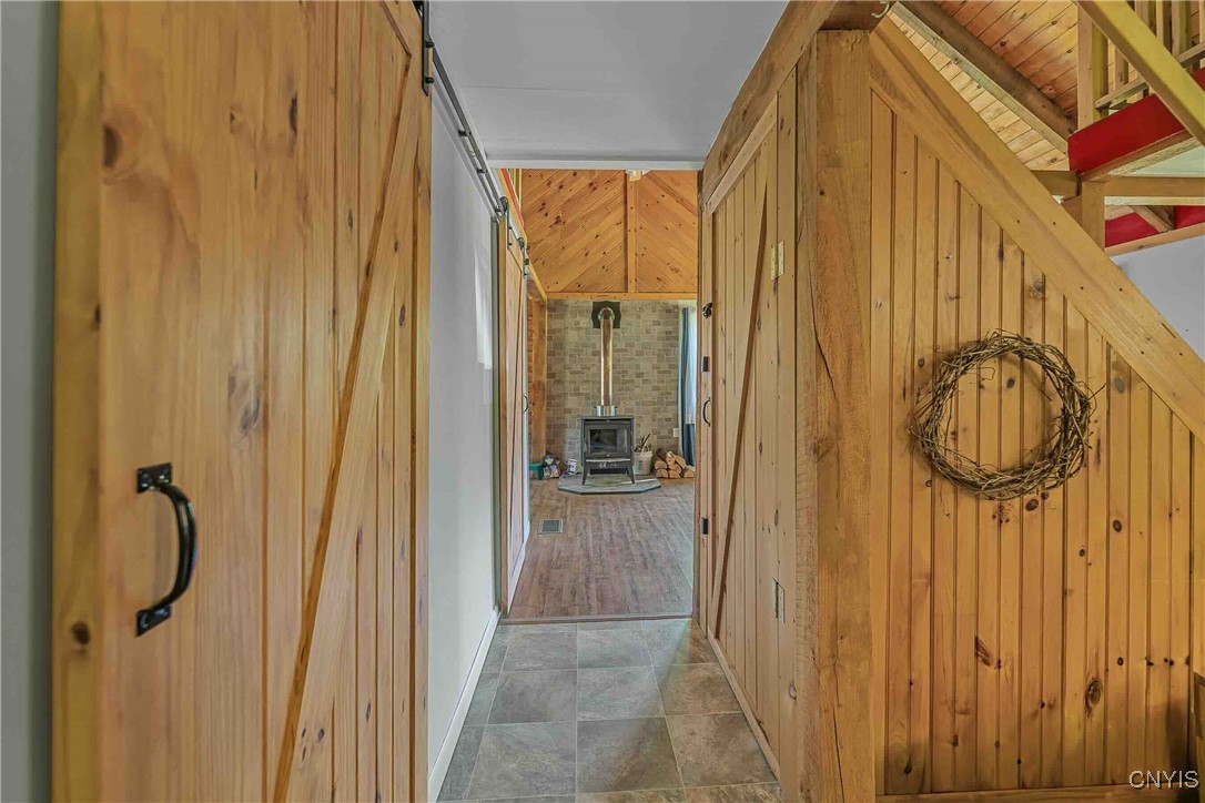 4902 Mcmaster Road Cameron, NY 14819 - Photo 22 of 49