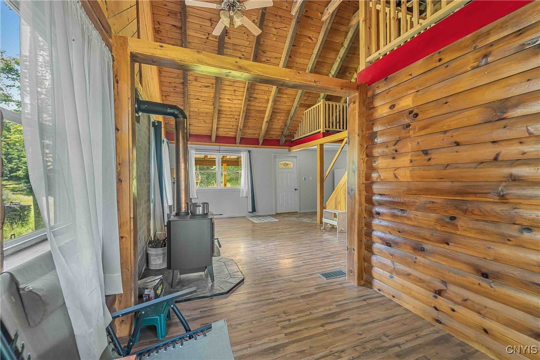 4902 Mcmaster Road Cameron, NY 14819 - Photo 23 of 49