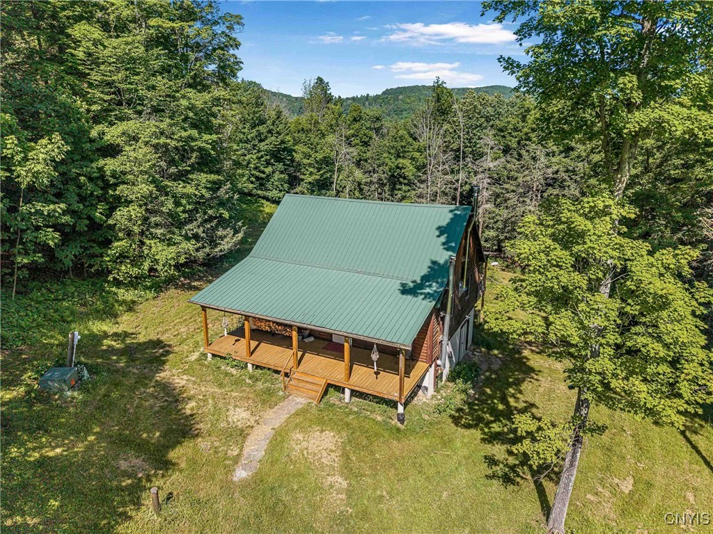 4902 Mcmaster Road Cameron, NY 14819 - Photo 38 of 49
