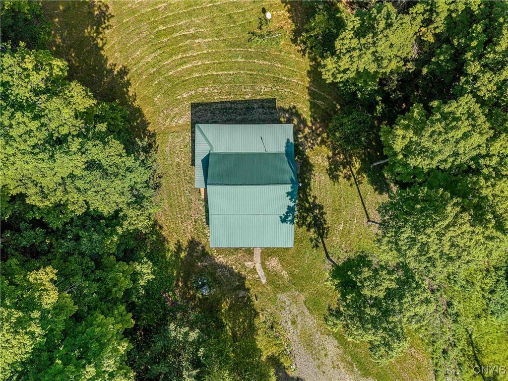 4902 Mcmaster Road Cameron, NY 14819 - Photo 40 of 49