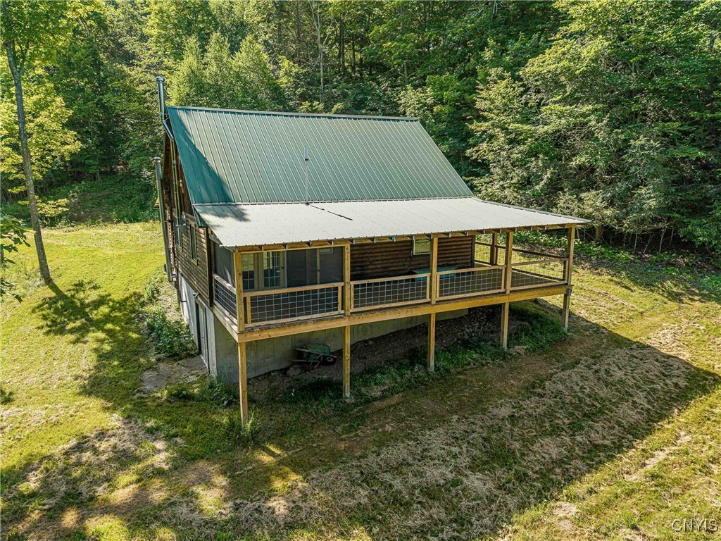 4902 Mcmaster Road Cameron, NY 14819 - Photo 6 of 49