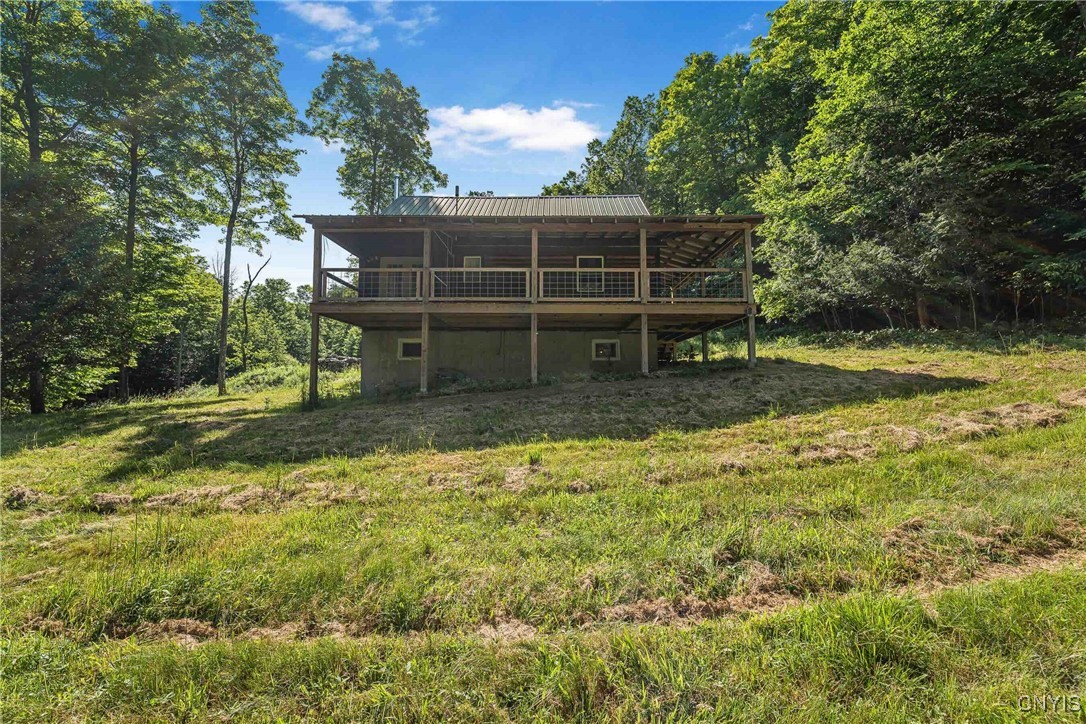 4902 Mcmaster Road Cameron, NY 14819 - Photo 7 of 49