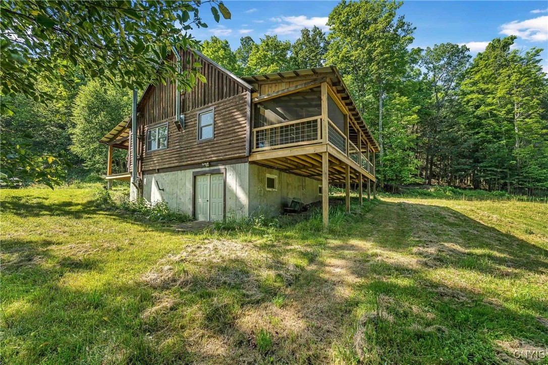 4902 Mcmaster Road Cameron, NY 14819 - Photo 8 of 49